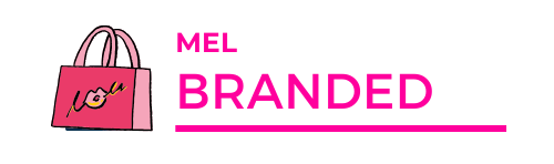 eCommerce HTML Template